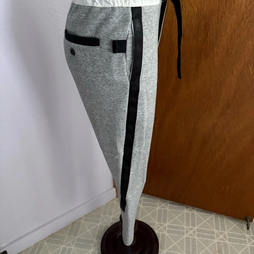 Nike sacai mens